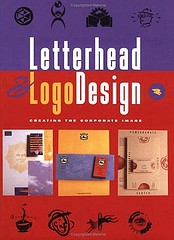 letterhead logo design